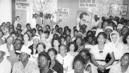 1949_universal_suffrage_mobile__1439331016 (101K)