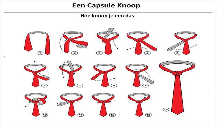 Capsule (50K)