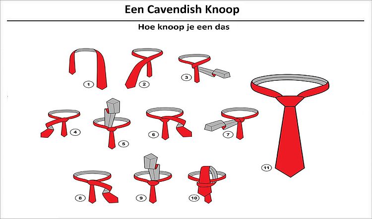 Cavendish (39K)
