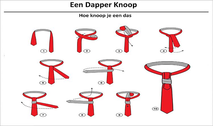 Dapper (40K)