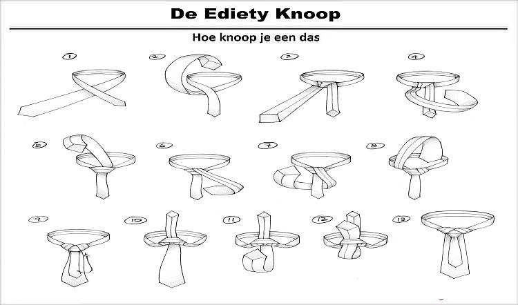 Ediety knoop 2 (43K)