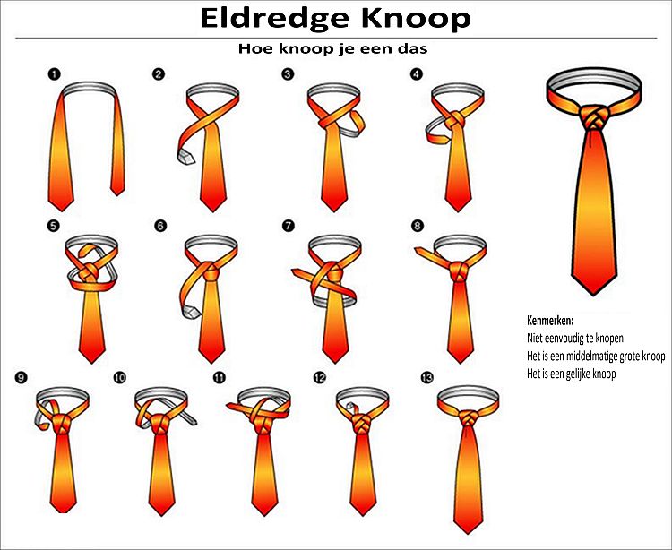 Eldredge (63K)