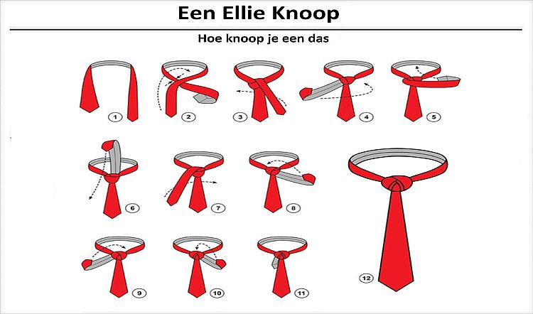 Ellie (44K)