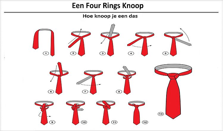 Four Rings (42K)
