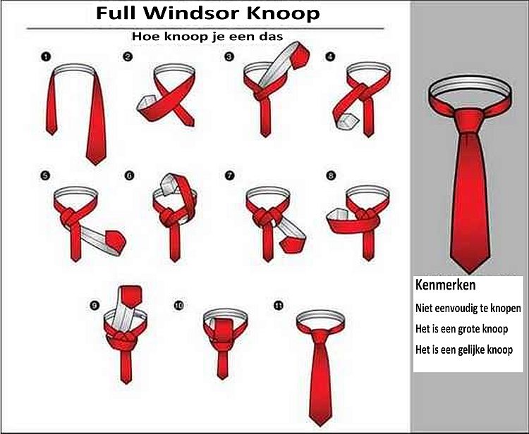 Full Windsor Knoop 2 (61K)