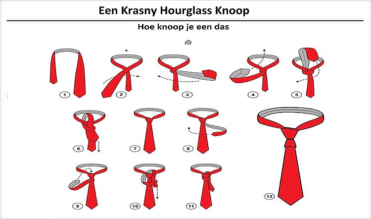 Krasny Hourglass (43K)