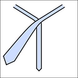 Li_0 (7K)