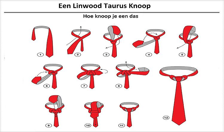 Linwood Taurus (45K)