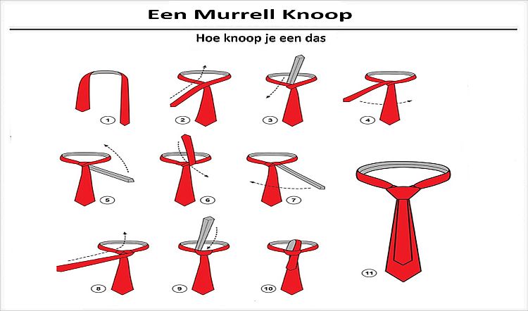 Murrell (40K)