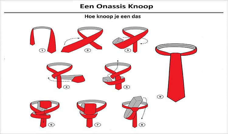 Onassis (40K)