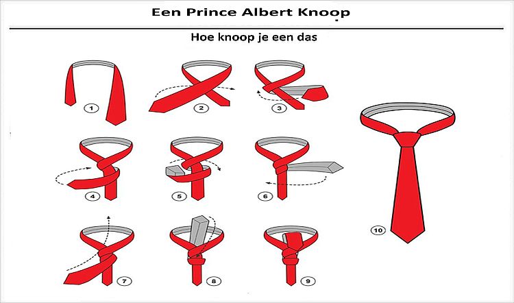 Prince Albert (43K)