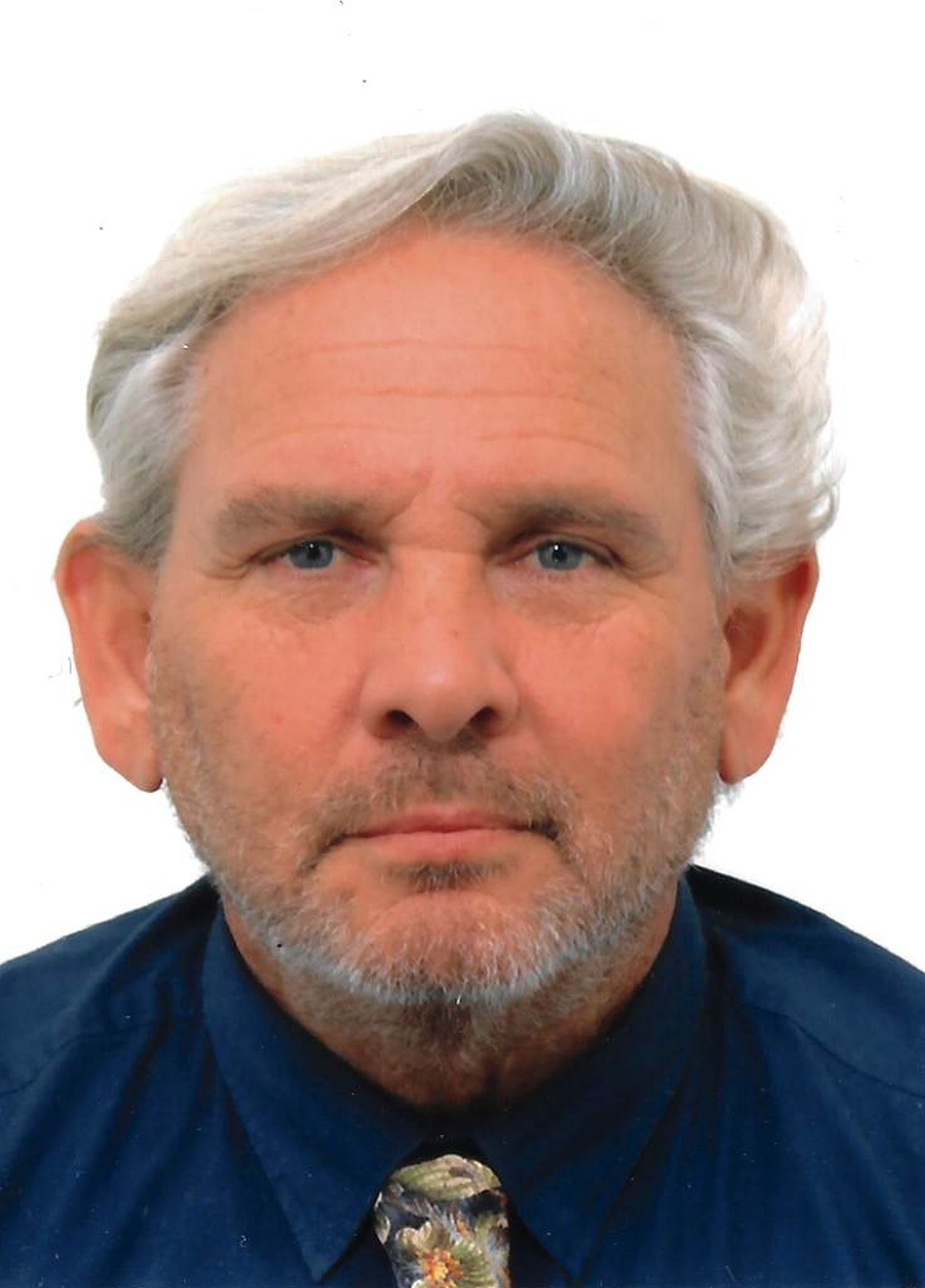 Raymond 64 jaar (344K)