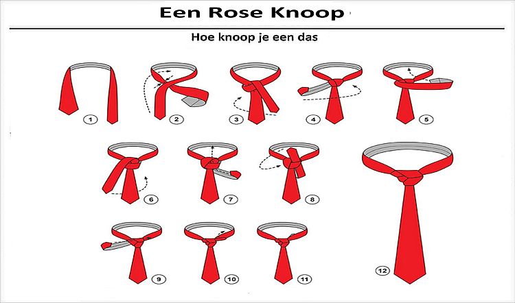Rose (45K)
