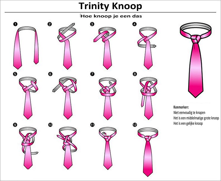 Trinity (58K)