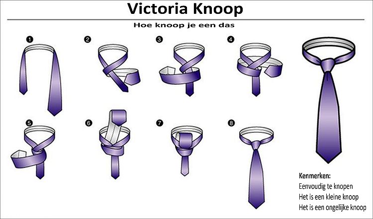 Victoria (42K)