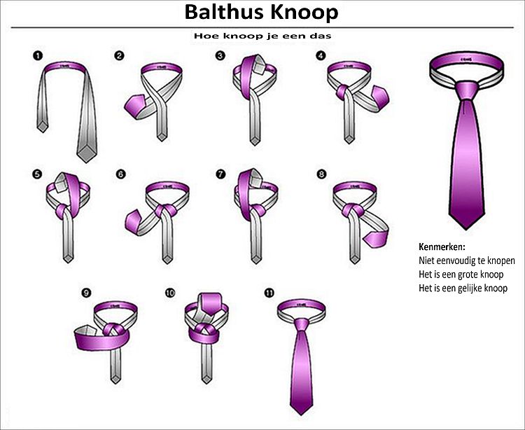 balthus (55K)