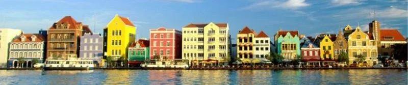 curacao (30K)