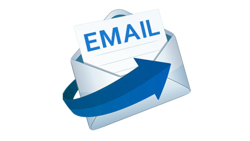 email (12K)
