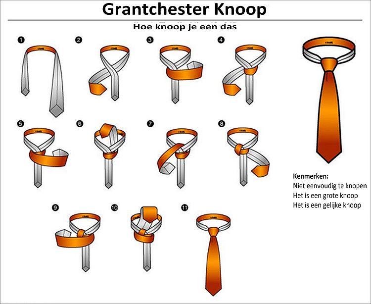 grantchester (57K)