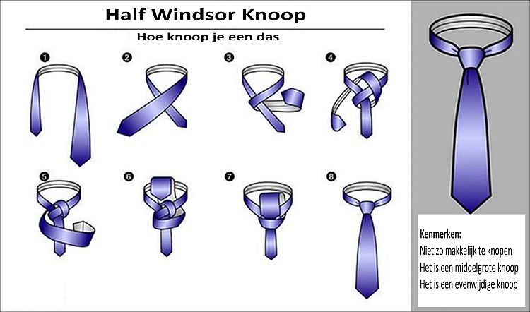 half windsor (46K)