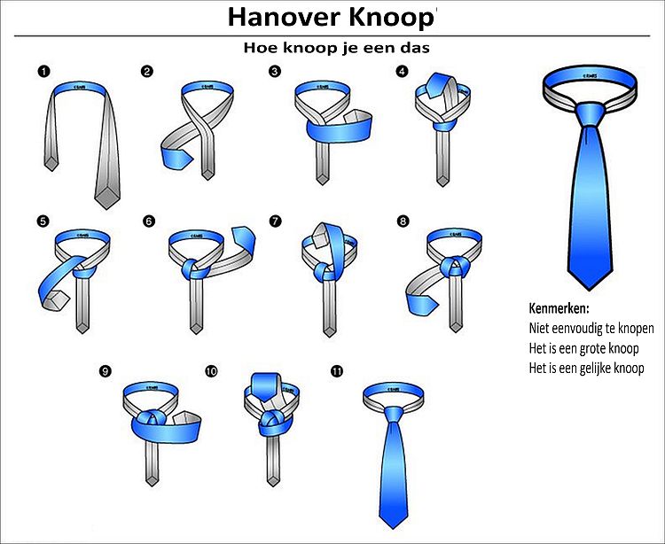 hanover (59K)