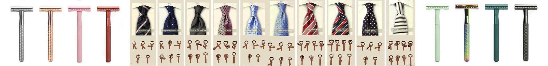 head verzorging (86K)