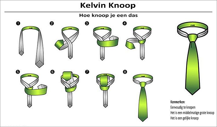 kelvin (42K)