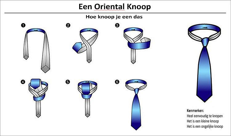 oriental knoop (37K)