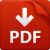 pdf symbool (1K)