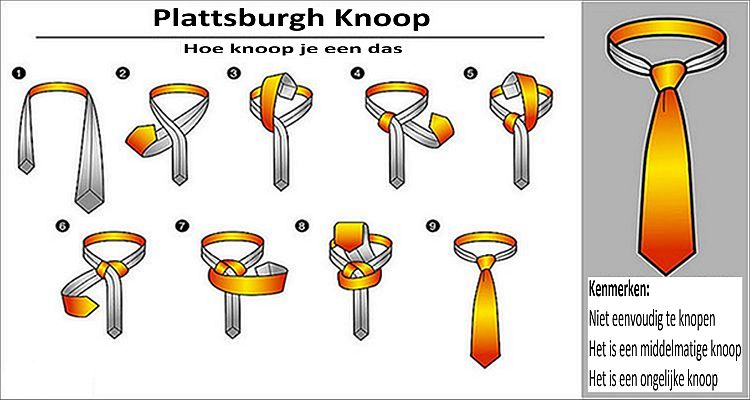 plattsburgh (50K)