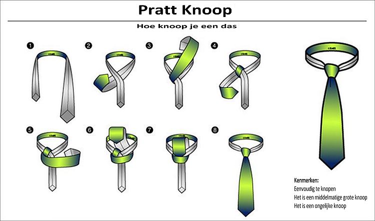 pratt (41K)
