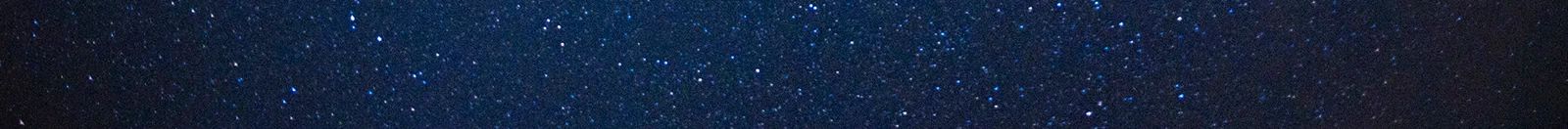 universum (45K)