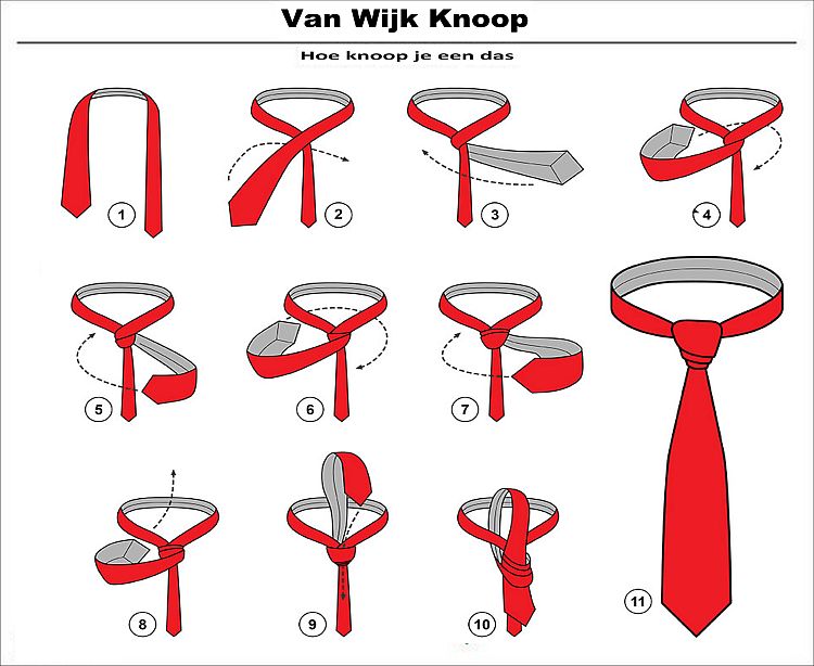 van wijk (67K)