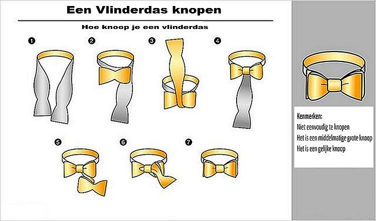 vlinderdas (47K)