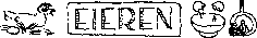 Image_006 (1K)