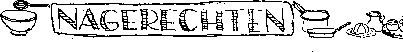Image_006 (1K)