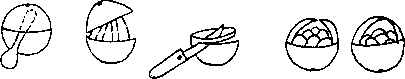 Image_006 (1K)