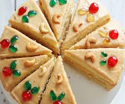 bolo di cashewpete (9K)