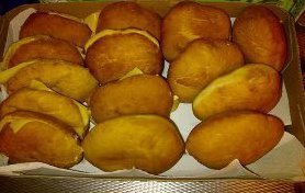 johnny-cake (14K)