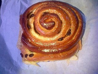pandushi_kokolishi (20K)