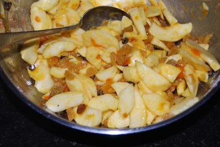appeltaart 2 (26K)