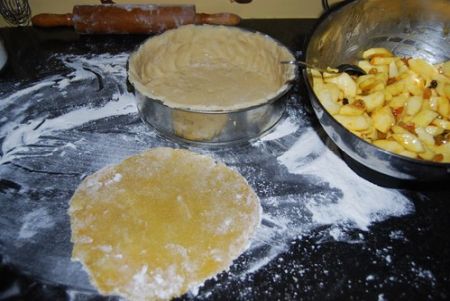 appeltaart 3 (30K)