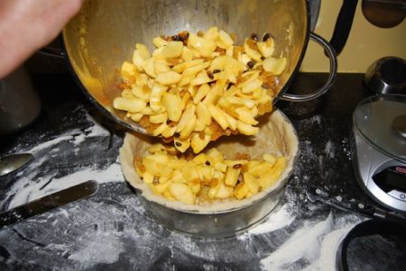 appeltaart 4 (31K)