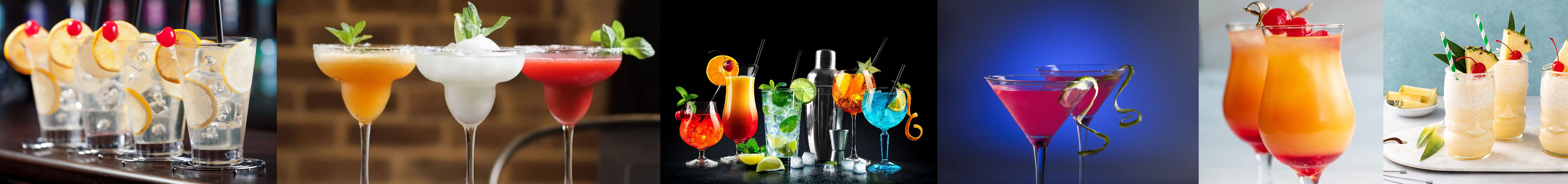 head cocktails (351K)