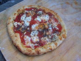 pizza_margherita (21K)