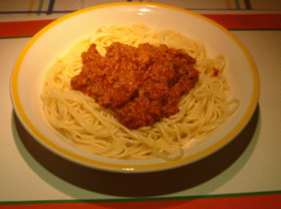 ragu bolognese (72K)