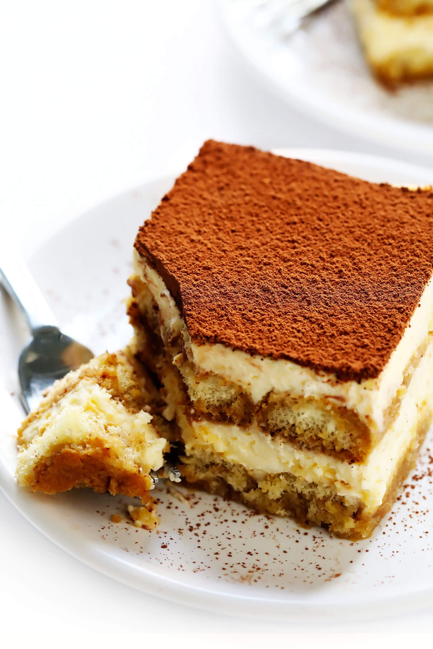 tiramisu (265K)