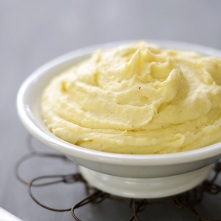 aardappelpuree (13K)