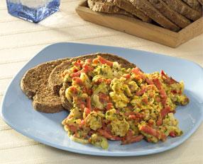 omelet_scrambled (15K)