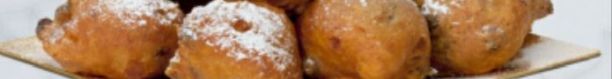 oliebol (8K)
